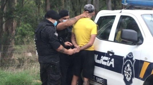 Colegul lui Chiricheş de la Sassuolo a fost arestat pentru port ilegal de armă! Ce s-a întâmplat