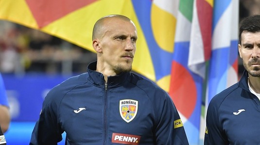 E oficial! Un alt club din Serie A a anunţat transferul lui Chiricheş: "Am ajuns la o înţelegere cu Sassuolo" | ULTIMA ORĂ