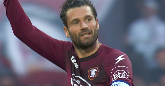 VIDEO | Rezumate Serie A. Napoli, cu un pas mai aproape de titlu. Cele două milaneze nici n-au pierdut, nici n-au câştigat