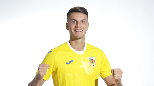 Daniel Boloca, ignorat de Edi Iordănescu, a ajuns vedetă în Serie A. Ce scrie presa din Italia