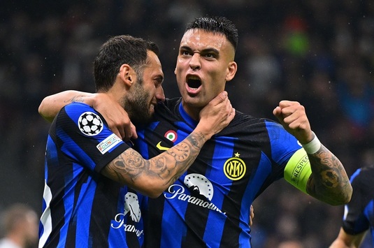 Cine este omul de afaceri finlandez care vrea să cumpere Inter Milano! A dorit-o pe Manchester United, dar s-a reorientat: "Vorbesc serios"