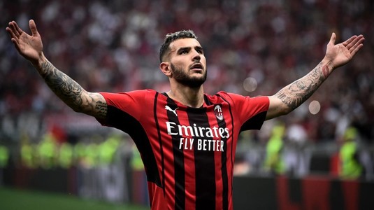 VIDEO | Spectacol în Serie A! Milan a învins-o pe AS Roma. Victorii pentru Lazio şi Cagliari. Egal cu goluri între Fiorentina şi Udinese