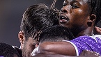 Recital de goluri în Serie A! Fiorentina a făcut instrucţie cu Sassuolo