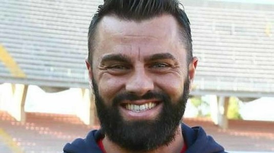 Tragedie la un club din Serie A. Fizioterapeutul echipei a fost găsit mort în camera de hotel, iar meciul cu Atalanta a fost amânat