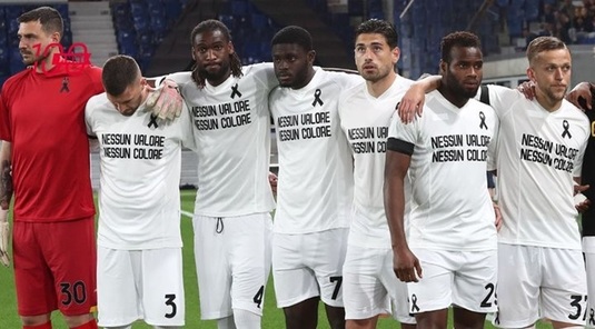 Lecce, supărată pe liga italiană după ce a fost programată să joace în Serie A! “Lipsă de respect pentru durerea gravă suferită”