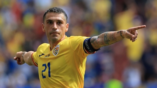 Stanciu, deja apreciat la noua echipă! Cei de la Genoa, încântaţi de transfer: ”Un mare muncitor”
