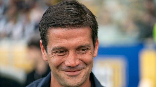 BREAKING | E gata! Cristi Chivu va fi noul antrenor al lui Inter Milano. Gazzetta dello Sport a anunţat când va fi semnat contractul