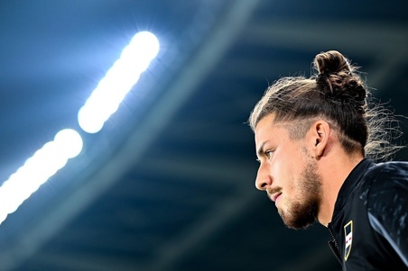 Ar putea fi bomba verii! Unul dintre impresarii lui Radu Drăguşin s-a aşezat la masa negocierilor cu un gigant din Serie A