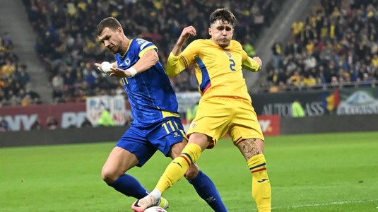 ”Here we go!” Fabrizio Romano a făcut anunţul. Edin Dzeko a plecat de la Fenerbahce şi va semna cu o echipă importantă din Serie A