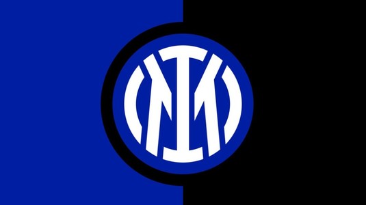 Fotbalistul care a impresionat în Superliga va semna cu Inter Milano. Fanii nerazzurrilor sunt nemulţumiţi de transfer