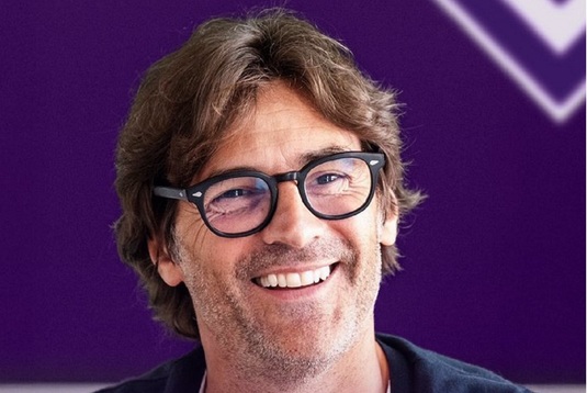OFICIAL | Fiorentina are un nou antrenor. Cine îi ia locul lui Stefano Pioli