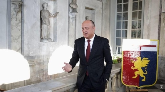 Dezvăluiri incendiare despre clubul unde Dan Şucu este patron: ”Afacerişti fără scrupule, personaje dubioase. Am fost victimă”