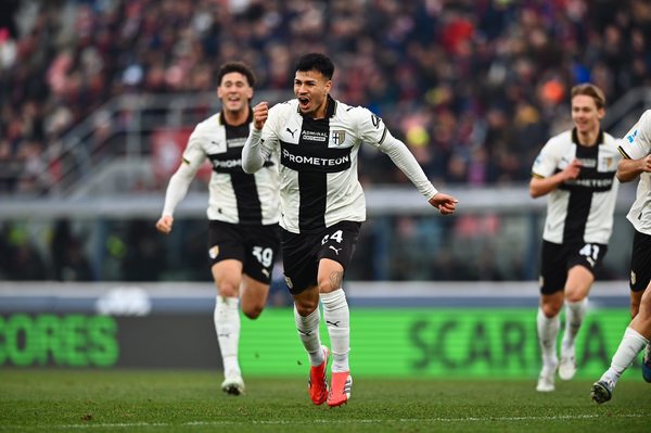 Parma, victorie în minutul 90+3! Genoa a remizat cu Cremonese. Cum arată clasamentul din Serie A