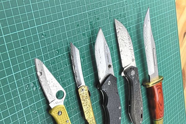 A înjurat arbitrul la TV, soţia a crezut că i se adresează ei şi l-a înjunghiat pe loc. Final şocant după Napoli – Atalanta