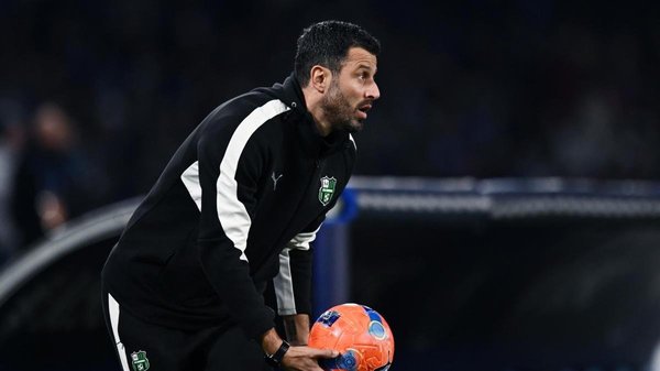 Alertă la o echipă din Serie A! O epidemie a lovit vestiarul, iar 10 jucători nu vor evolua împotriva lui Juventus