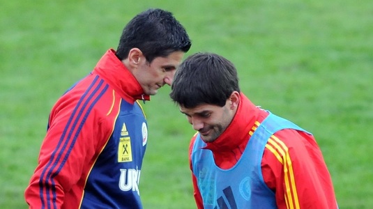 Răzvan Lucescu, în Serie A? Cum s-ar putea produce trecerea: “Aş avea o oportunitate la o echipă din coada clasamentului”. Părerea despre Chivu