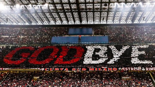 Milan pregăteşte revoluţia! Omul care cere putere totală pe San Siro înainte să accepte oferta