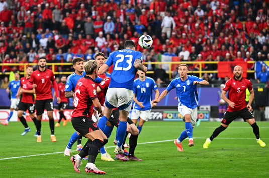 Scandal la Inter înaintea noului sezon! Omul lui Chivu, chemat în faţa procurorilor