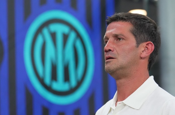 Chivu pregăteşte lovitura verii la Inter! Transfer de 30 de milioane de euro, furat de sub nasul lui Napoli