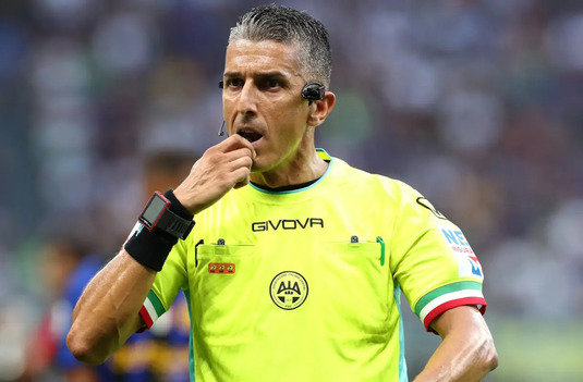 Serie A, început cum nu s-a mai văzut: recordul care a surprins pe toată lumea
