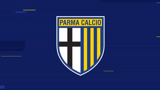Parma a bătut palma cu noul antrenor: un campion mondial îi va lua locul fostului secund al lui Arteta