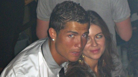BREAKING NEWS | Cristiano Ronaldo, anunţ BOMBĂ făcut de procuror în cazul acuzaţiilor de viol