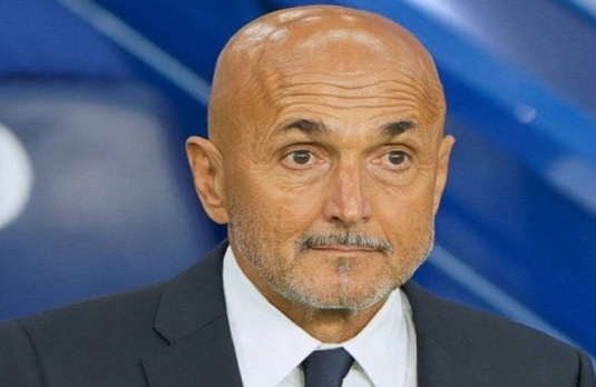 Juventus şi-a găsit antrenor. Un nume uriaş din fotbalul italian va prelua echipa din Torino, după mandatul lui Igor Tudor