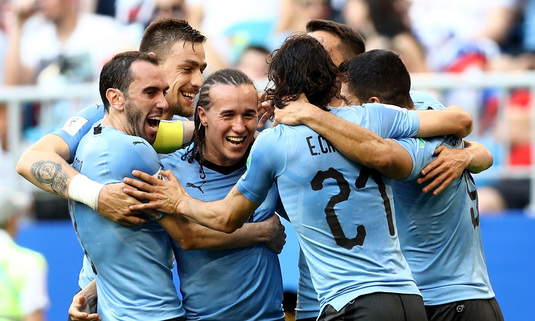 Milan, încă un transfer important. A jucat la Mondial şi vine să se bată pentru Scudetto