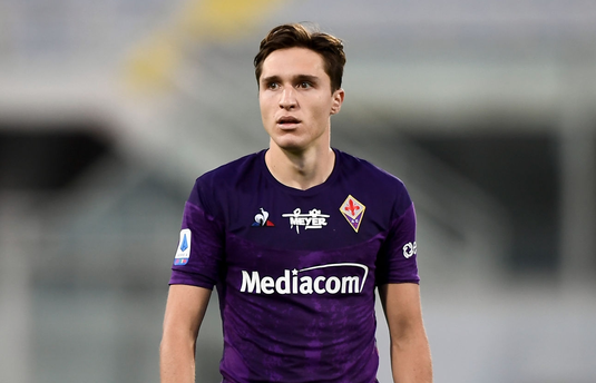 Renaşte "diavolul"! AC Milan, aproape de o nouă lovitură după transferul lui Tonali. Ofertă pentru un star din Serie A