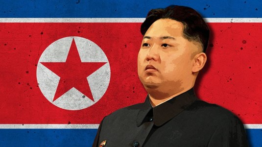Marea pasiune a lui Kim Jong-un. Dictatorul iubeşte fotbalul şi are o favorită dintr-un campionat de top: "Venea deseori la meciuri"