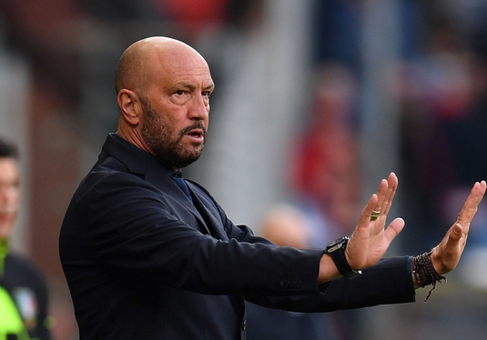 Walter Zenga a vorbit despre trădarea istorică a lui Calhanoglu, care a plecat la Inter Milano! Ce legătură are transferul turcului cu Eriksen