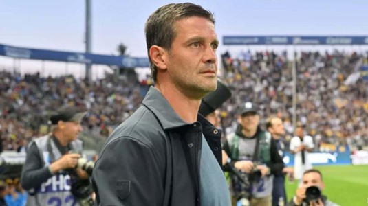 "E vina mea. Nu am reuşit să le transmit jucătorilor importanţa acestui meci". Reacţia lui Chivu după victoria chinuită obţinută de Inter în Champions League