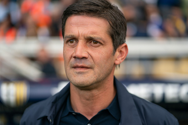 Cristi Chivu pregăteşte un transfer de top: campionul mondial din 2022, la un pas să ajungă pe Giuseppe Meazza