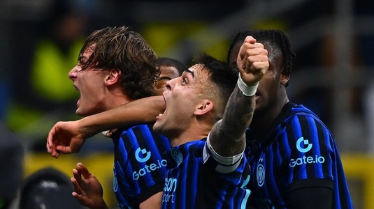 Antrenorul lui Bodo/Glimt a venit cu replica pentru italieni înainte de returul cu Inter: ”Nu mi se pare inteligent”