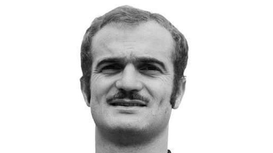 Doliu în lumea fotbalului. Legendarul Sandro Mazzola, care şi-a petrecut toată cariera la Inter Milano, a decedat. Anunţul clubului