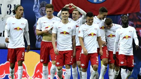 Amendă uriaşă pentru jucătorul care va merge la Liverpool la finalul sezonului. Cum a încercat mijlocaşul să păcălească legea