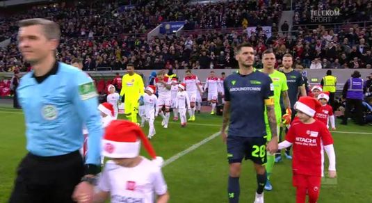 VIDEO REZUMATE Bundesliga. Goluri de senzaţie în etapa de duminică din Germania. Le vezi pe toate AICI