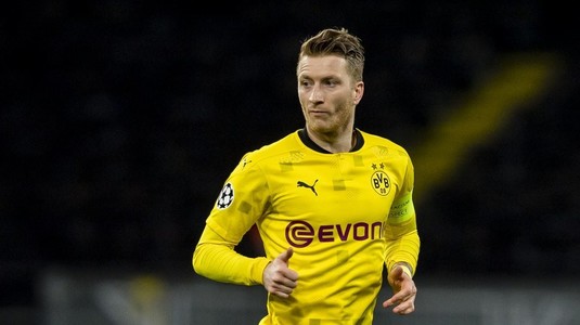 VIDEO | Borussia Dortmund rămâne în cursa pentru locul de Champions League! Rezulatele din Bundesliga