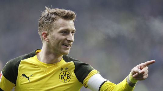 VIDEO Borussia Dortmund a câştigat la Mainz. Leipzig şi-a asigurat matematic poziţia a doua