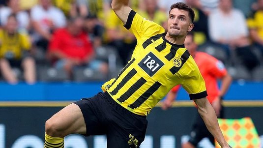 La limită! Meunier s-a accidentat, dar prinde Cupa Mondială "la mustaţă"