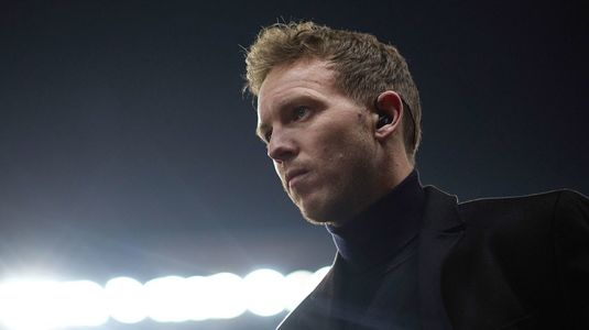 Real Madrid trebuie să plătească pentru Julian Nagelsmann, dacă îl doreşte. Clauza secretă din contractul cu Bayern Munchen