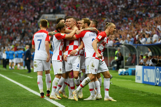 Bayern Munchen, ce lovitură! Campioana Germaniei a transferat un vicecampion mondial