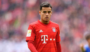 Bayern a luat decizia în cazul transferului de 120 de milioane de euro al lui Coutinho. Anunţul făcut de preşedintele campioanei Germaniei