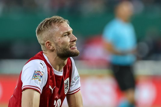 "Acord". Bayern, transfer pentru 2023! Fotbalistul vine de la un colos din Europa