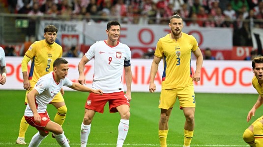 Giovanni Becali a pus la zid cel mai scump transfer din istoria fotbalului românesc: ”A fost un pas greşit”
