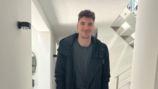 Excesele de sărbători, costisitoare la Borussia Dortmund. Amendă uriaşă pentru fiecare kilogram în plus