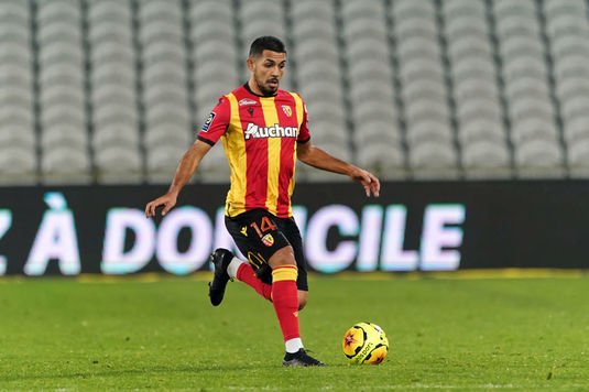 VIDEO | Rezumatele zilei în Franţa. Lens s-a impus în derby-ul cu Marseille şi a făcut un pas uriaş către Liga Campionilor