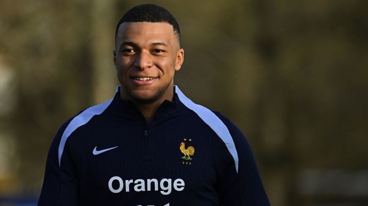 După Mbappe, încă un fotbalist titrat pleacă de la PSG! Şi-a anunţat oficial despărţirea: "Încă mai am obiective de atins"