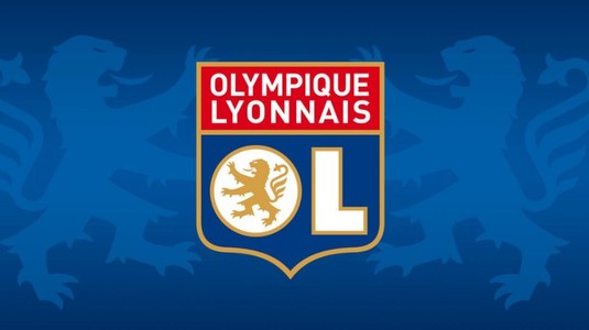 Cutremur în fotbalul francez! Olympique Lyon a fost retrogradată în Ligue 2. Reacţia presei din "Hexagon"