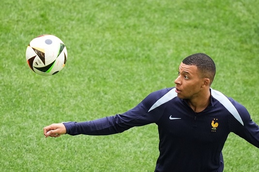 Cum a reacţionat PSG după ce a pierdut procesul de 61 de milioane de euro cu Mbappe! Prima mişcare a clubului: "Ne rezervăm dreptul"